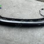 BYD DOLPİN GÜNDÜZ LED