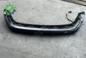 BYD DOLPİN GÜNDÜZ LED