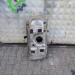 BYD mazot deposu 2023 2026