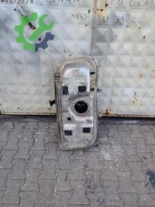 BYD mazot deposu 2023 2026