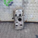 BYD mazot deposu 2023 2026