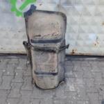 BYD mazot deposu 2023 2026