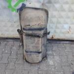 BYD mazot deposu 2023 2026