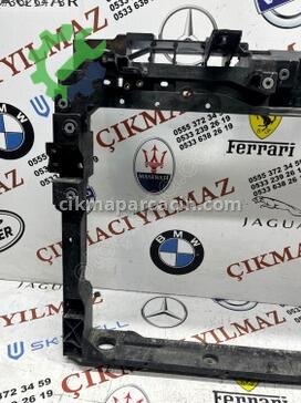 BYD Dolphin Ön Panel SA3H5301290 çıkma parça