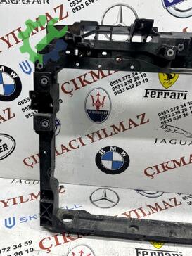 BYD Dolphin Ön Panel SA3H5301290 çıkma parça