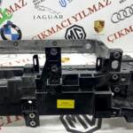 BYD ön panel çıkma yedek parça