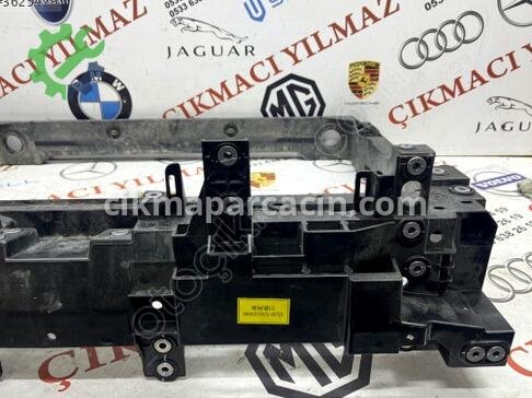BYD Dolphin Ön Panel SA3H5301290 çıkma parça