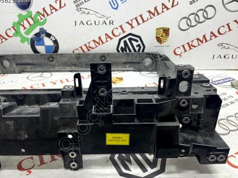 BYD Dolphin Ön Panel SA3H5301290 çıkma parça