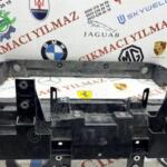 BYD ön panel çıkma yedek parça
