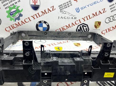 BYD Dolphin Ön Panel SA3H5301290 çıkma parça
