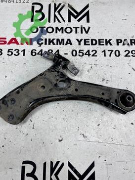 BYD Seal U Salıncak çıkma parça
