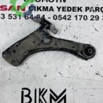 Salıncak BYD Seal U 2014 – 2016 Çıkma
