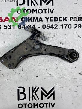 BYD Seal U Salıncak çıkma parça