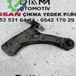 Salıncak BYD Seal U 2014 – 2016 Çıkma