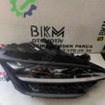 BYD Seal U 2020 – 2026 Çıkma Far