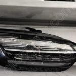 BYD Seal U 2025 – 2026 Çıkma Far
