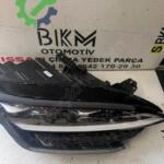 BYD Seal U 2025 – 2026 Çıkma Far