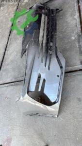 BYD SEAL ÖN TAMPON