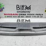 Çıkma BYD Seal U Ön Tampon