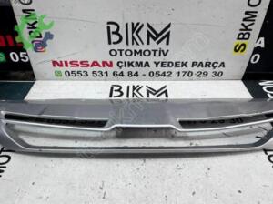 Çıkma BYD Seal U Ön Tampon