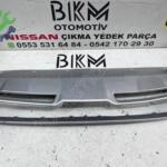 Çıkma BYD Seal U Ön Tampon