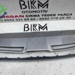 Çıkma BYD Seal U Ön Tampon