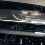 Far BYD Seal U 2023 – 2026 Çıkma