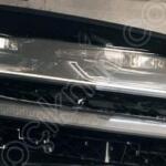Far BYD Seal U 2023 – 2026 Çıkma