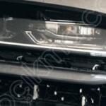 Far BYD Seal U 2023 – 2026 Çıkma
