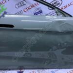 BYD seal sağ ön kapı byd seal orjinal çıkma sağ ön kapı