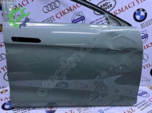BYD seal sağ ön kapı byd seal orjinal çıkma sağ ön kapı