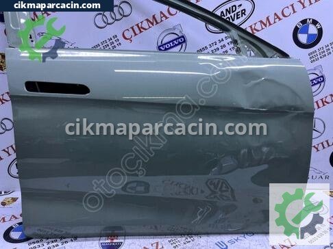 BYD Seal U Sağ Ön Kapı çıkma parça