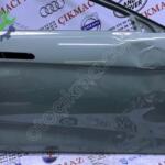BYD seal sağ ön kapı byd seal orjinal çıkma sağ ön kapı