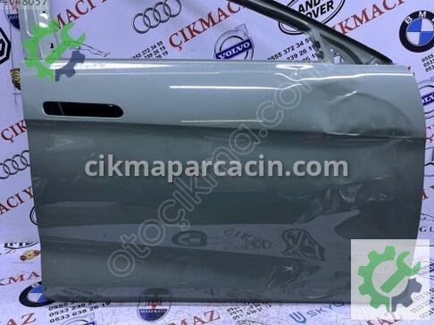 BYD Seal U Sağ Ön Kapı çıkma parça