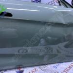 BYD seal sağ ön kapı byd seal orjinal çıkma sağ ön kapı