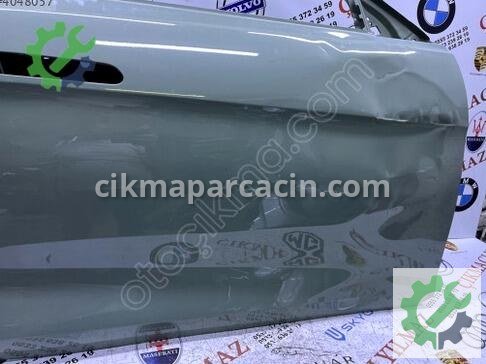 BYD Seal U Sağ Ön Kapı çıkma parça