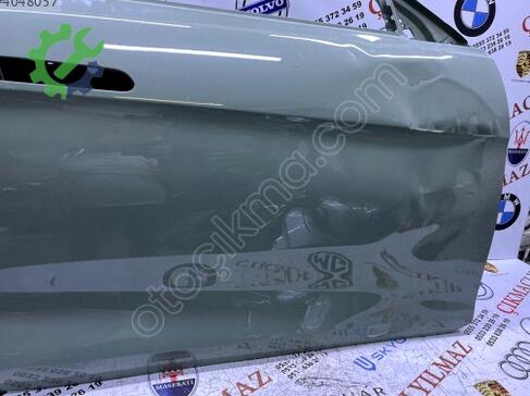 BYD Seal U Sağ Ön Kapı çıkma parça