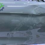 BYD seal sağ ön kapı byd seal orjinal çıkma sağ ön kapı