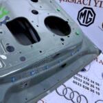 BYD seal sağ ön kapı byd seal orjinal çıkma sağ ön kapı