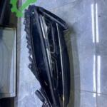 BYD Seal U LED Far çıkma parça - ÇIKMACI YILMAZ Ankara