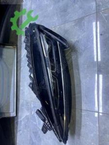 BYD seal sol led far