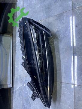 BYD Seal U LED Far çıkma parça