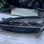 BYD Seal U LED Far çıkma parça - ÇIKMACI YILMAZ Ankara