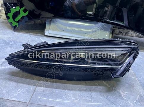 BYD Seal U LED Far UKEA4121010 çıkma parça