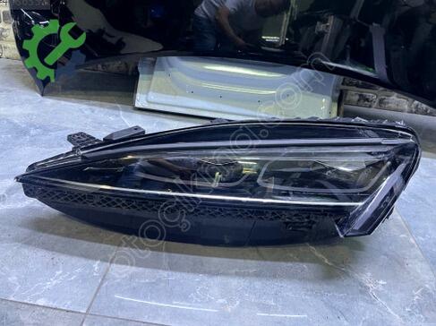 BYD Seal U LED Far UKEA4121010 çıkma parça