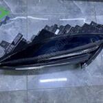 BYD Seal U LED Far çıkma parça - ÇIKMACI YILMAZ Ankara