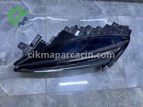 BYD Seal U LED Far UKEA4121010 çıkma parça