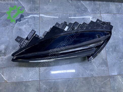 BYD Seal U LED Far UKEA4121010 çıkma parça