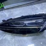 BYD Seal U LED Far çıkma parça - ÇIKMACI YILMAZ Ankara