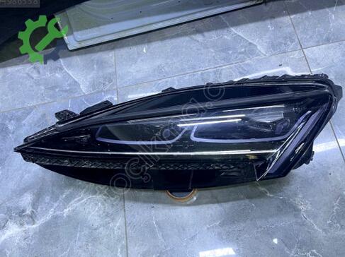 BYD Seal U LED Far UKEA4121010 çıkma parça